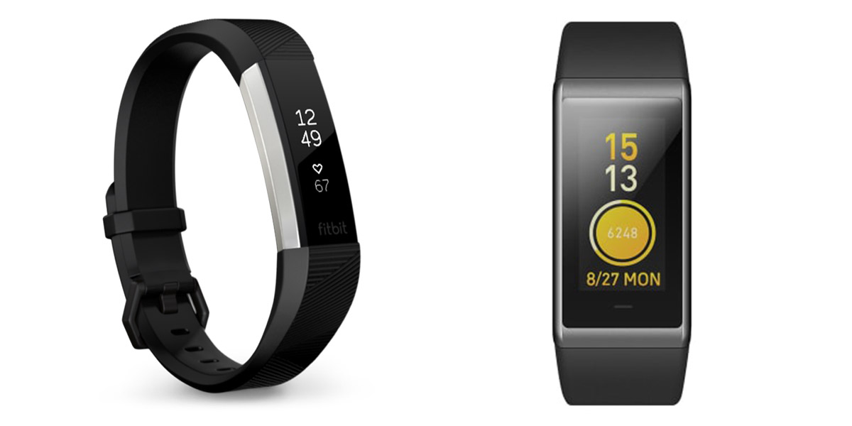 fitness-trackers-fitbit-amazfit