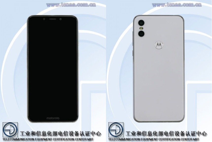 motorola-one-tenaa