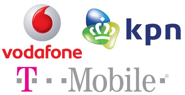 telecomproviders