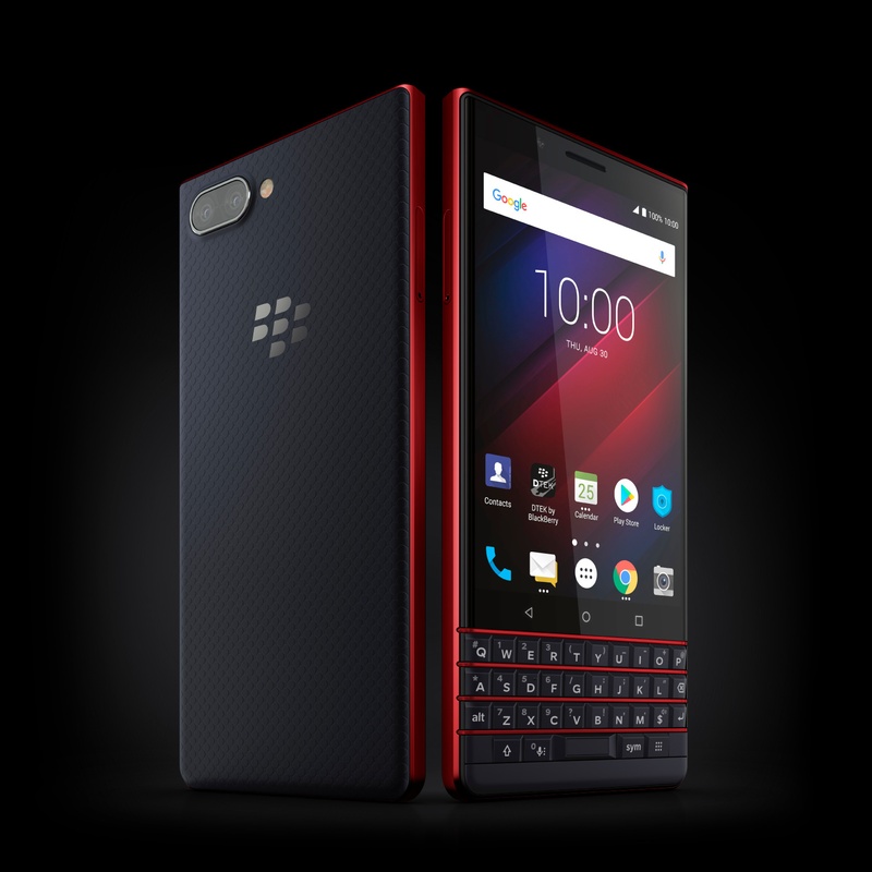 BlackBerry-Key2-Light-Edition
