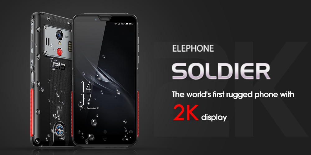 Elephone-Soldier-rugged-phone