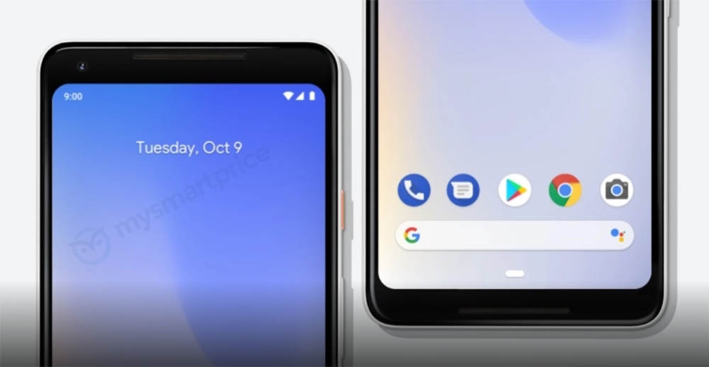 Google-Pixel-3-promo