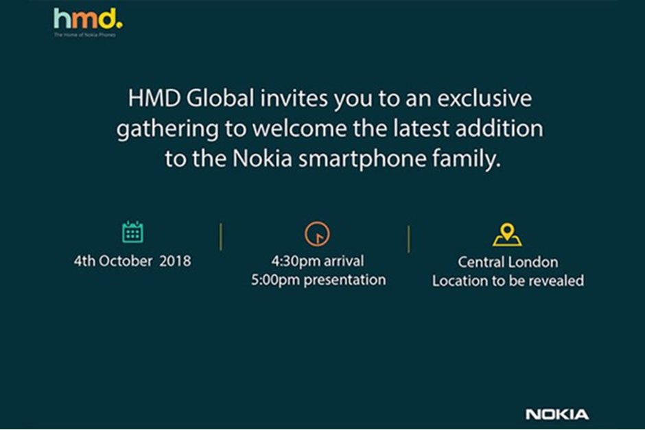 HMD-Global-nokia-invite-4-oktober