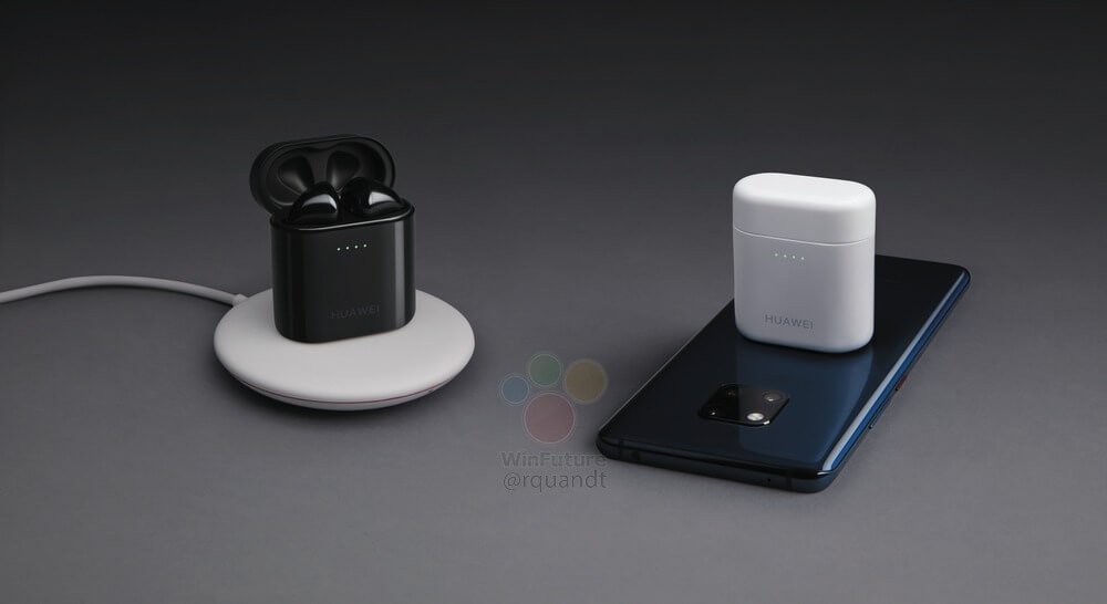Huawei-Freebuds-2-Pro