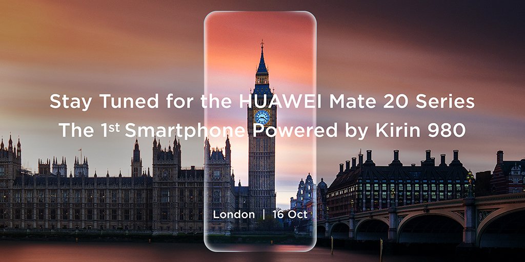 Huawei-Mate-20-aankondiging