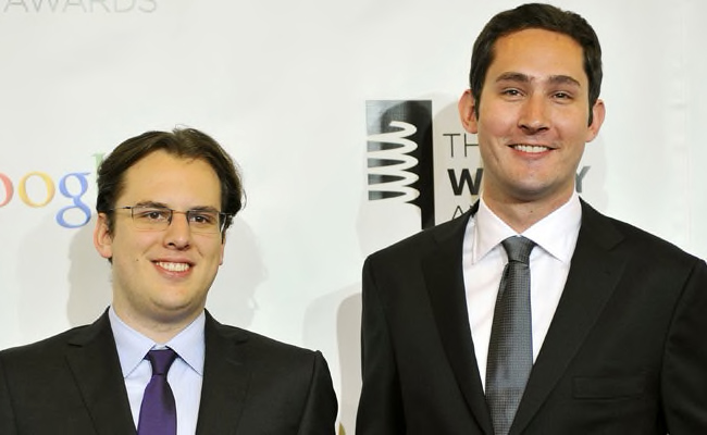 Kevin-Systrom-Mike-Krieger