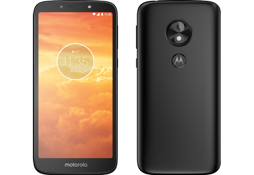 Motorola-Moto-E5-Play