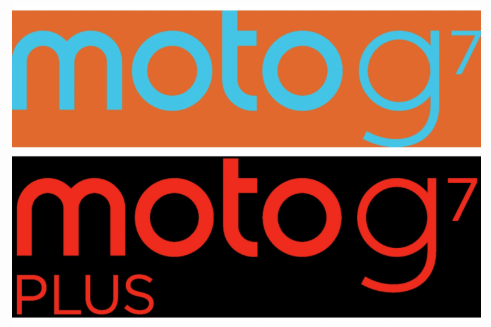 Motorola-Moto-G7-Plus-logo