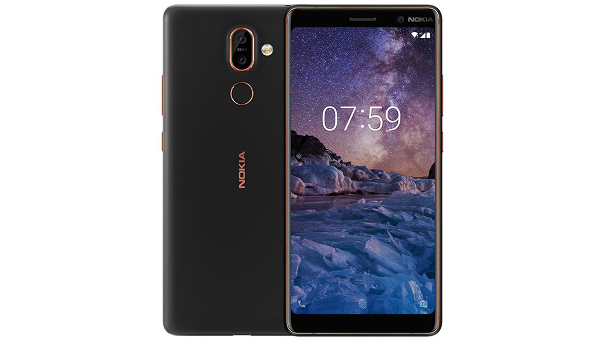 Nokia-7-Plus