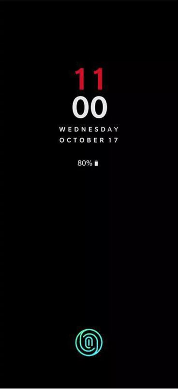 OnePlus-6T-17-oktober