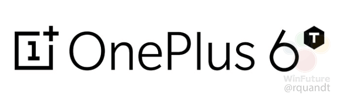 OnePlus-6T-logo