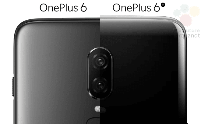 OnePlus-6T-render-camera