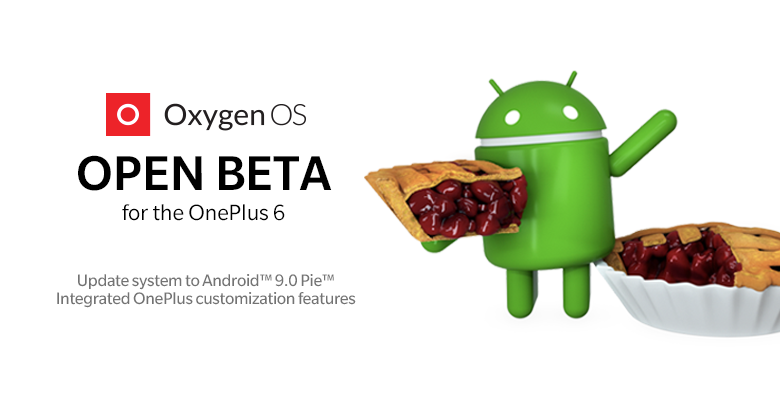 OnePlus-Android-Pie-Open_Beta