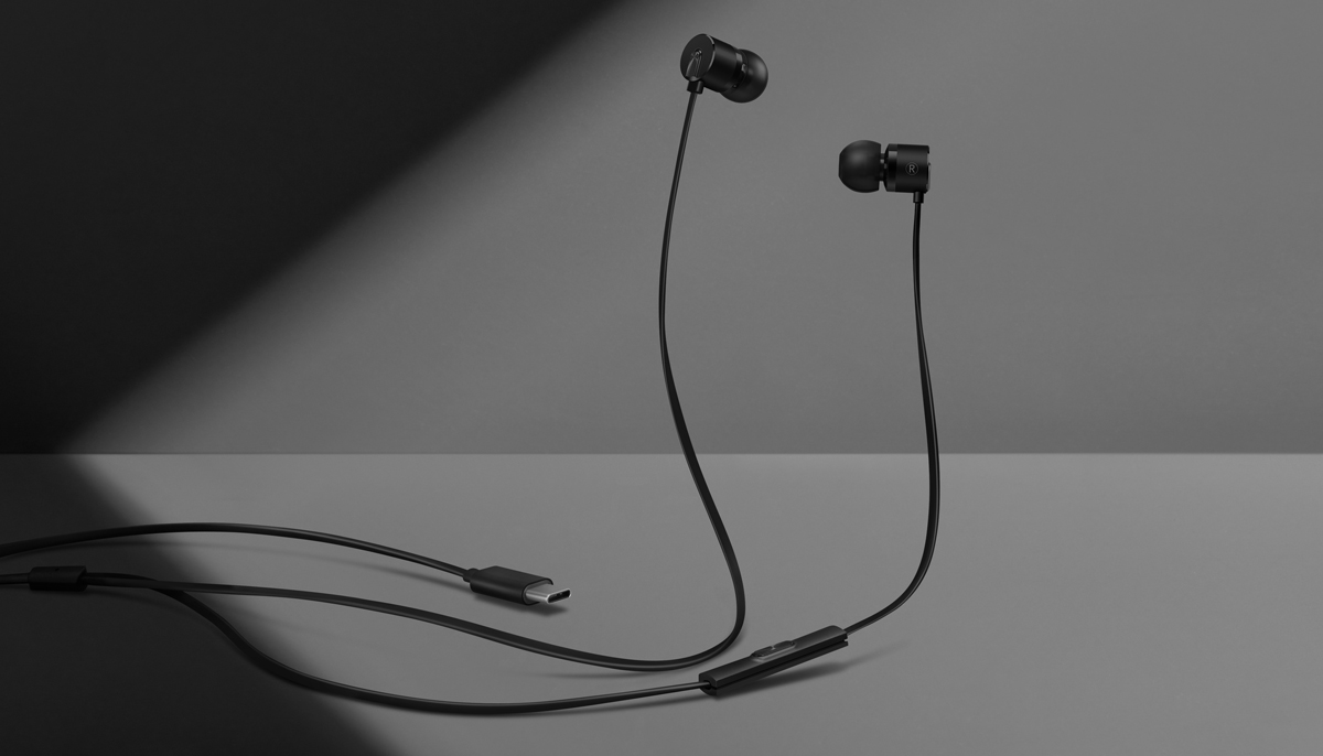 OnePlus-USB-C-Bullets-oordopjes