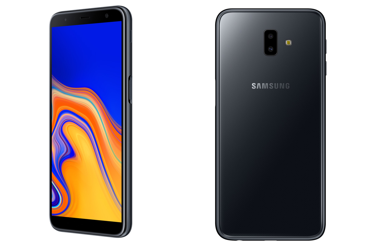 Samsung-Galaxy-J6+