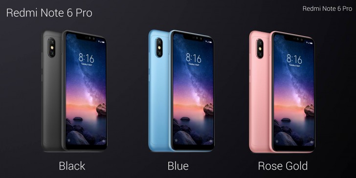 Xiaomi-Redmi-Note-6-Pro