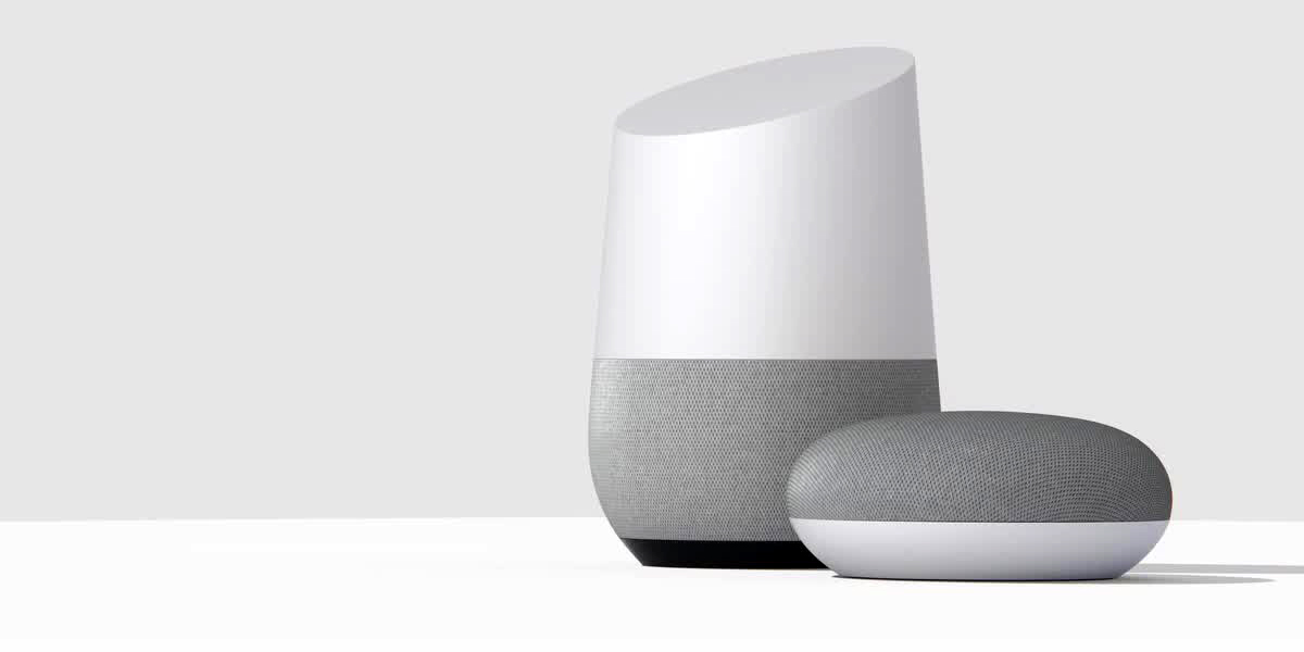 Google-Home-Mini-speakers