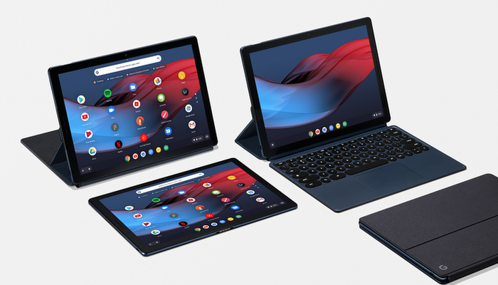 Google-Pixel-Slate-Chrome-OS