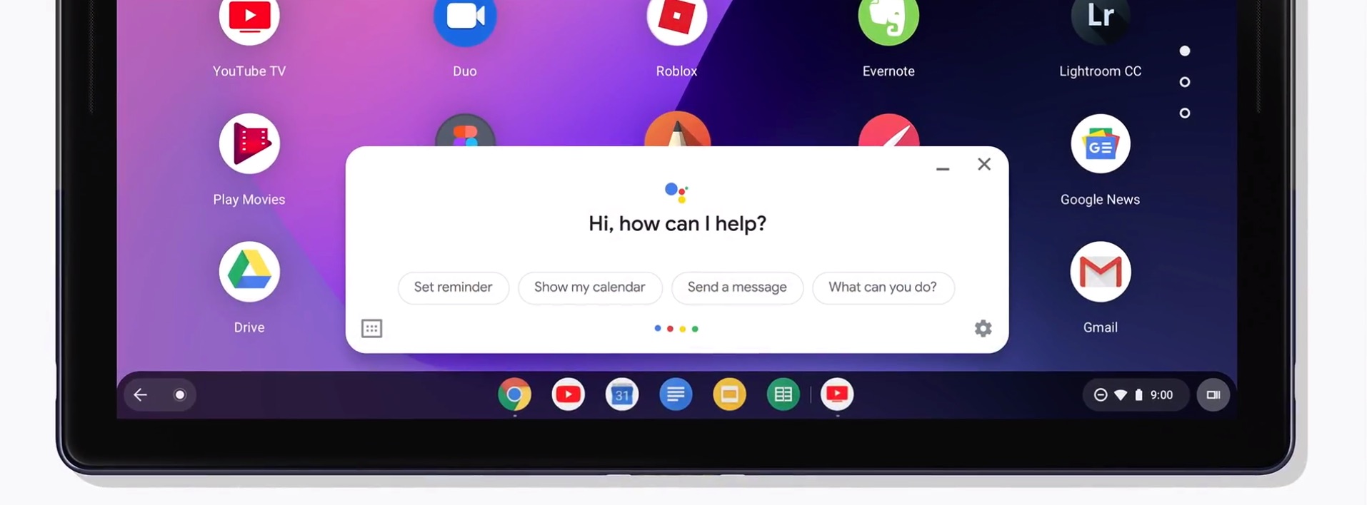 Google-Pixel-Slate