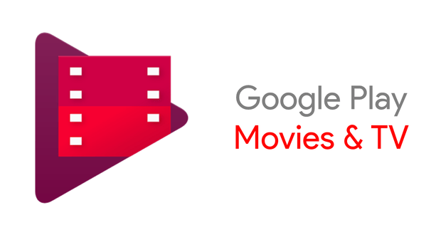 Google-Play-Films