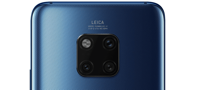 Huawei-Mate-20-Pro-camera