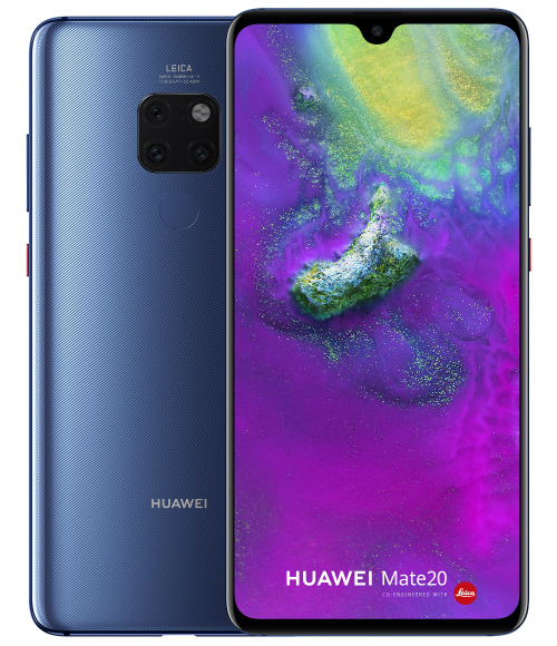Huawei-Mate-20-blauw