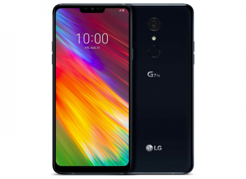 LG-G7-Fit