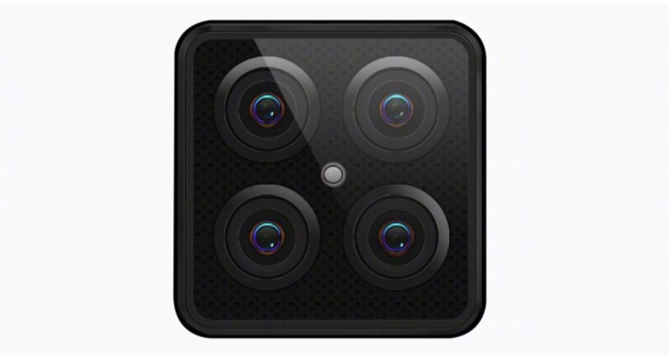 Lenovo-teaser-vier-camera