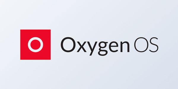 OnePlus-Oxygen-OS