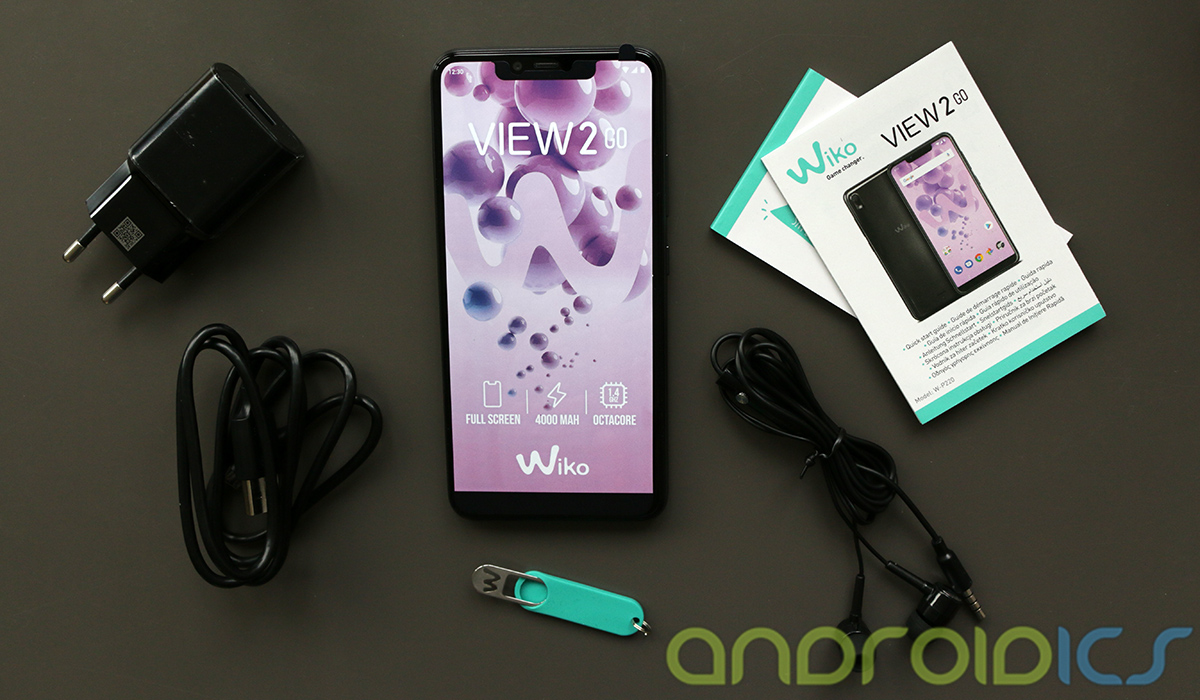 Wiko-View2-Go-Review-1
