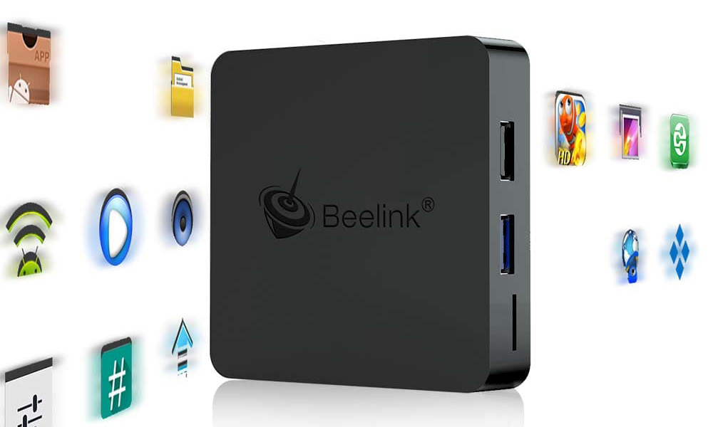 Beelink-GT1-TV-Box