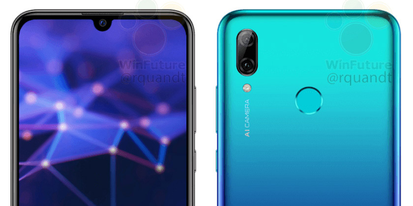 Huawei-P-Smart-2019-header