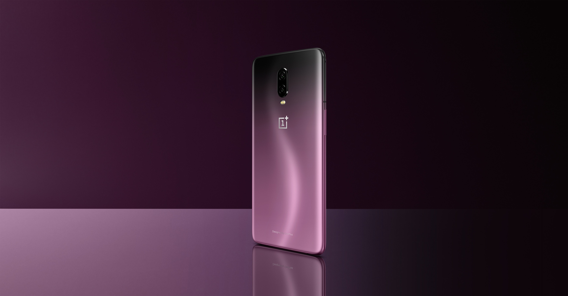 OnePlus-6T-Thunder-Purple-Limited-Edition