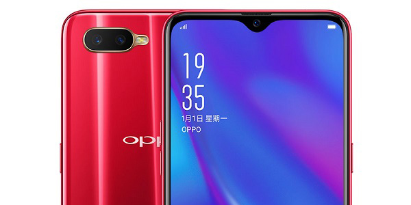 Oppo-RX17-Neo-top