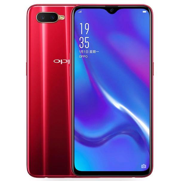 Oppo-RX17-Neo