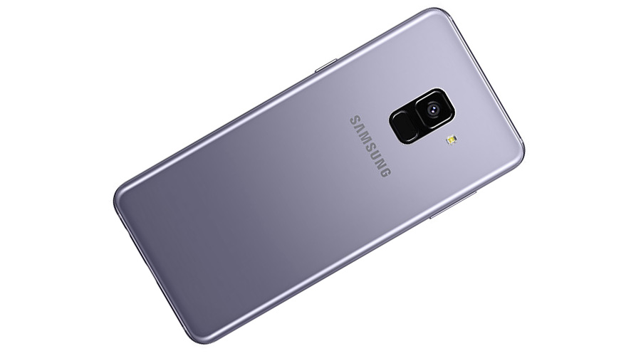 Samsung-Galaxy-A8-back