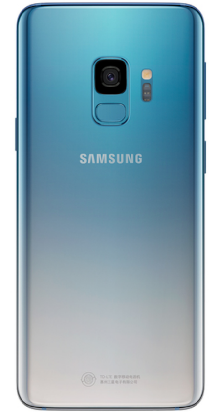 Samsung-Galaxy-S9-Ice-Blue-gradient