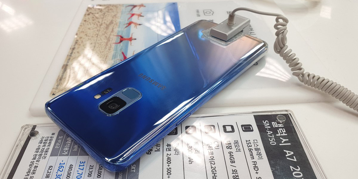 Samsung-Galaxy-S9-Polaris-Blue-foto
