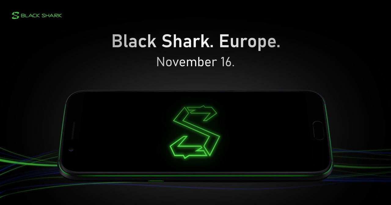 Xiaomi-Black-Shark-Nederland