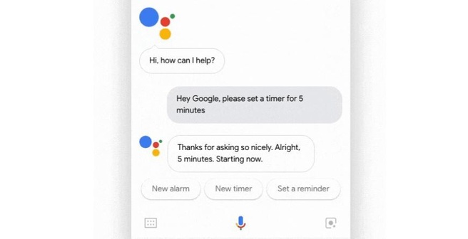 Google-Assistant-Pretty-Please
