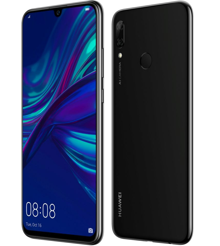 Huawei-P-Smart-2019-2