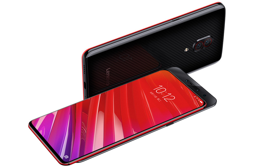 Lenovo-Z5-Pro-GT-2