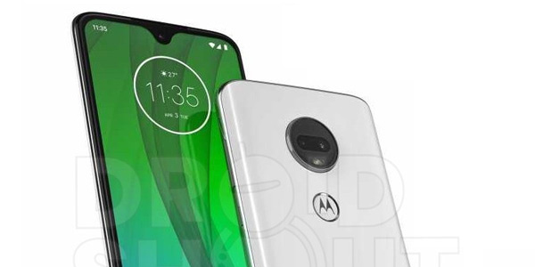 Motorola-Moto-G7