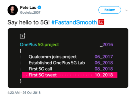 Pete-Lau-5G-Twitter