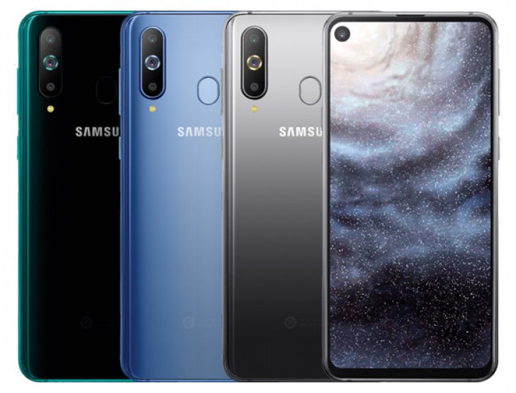 Samsung-Galaxy-A8s-kleuren