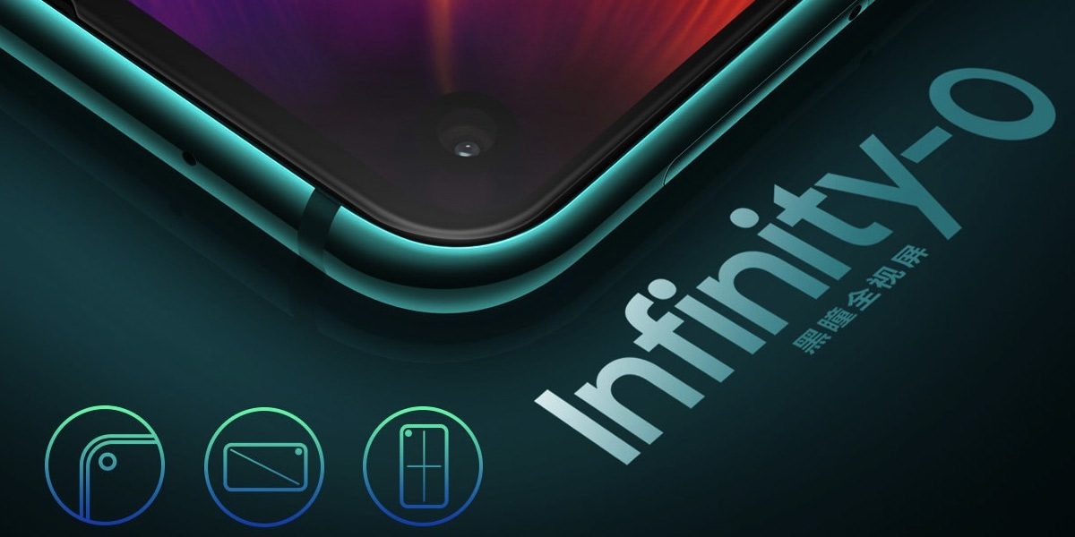 Samsung-Galaxy-A8s