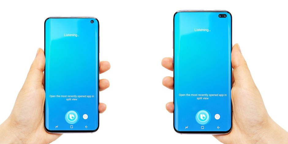 Samsung-Galaxy-S10-Plus-mockup