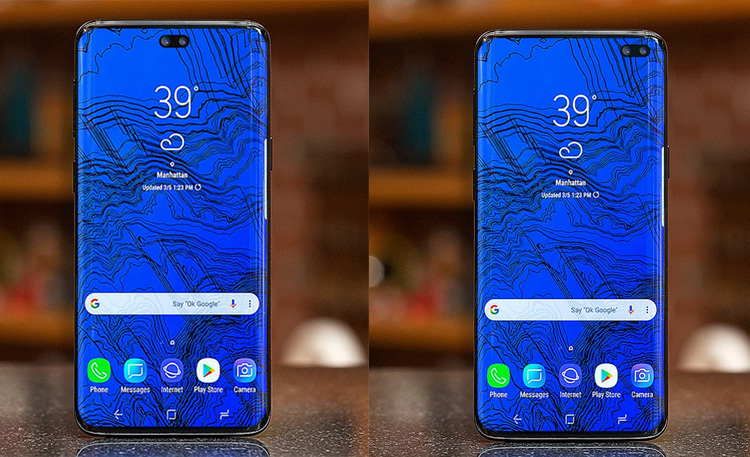 Samsung-Galaxy-S10-in-display-camera