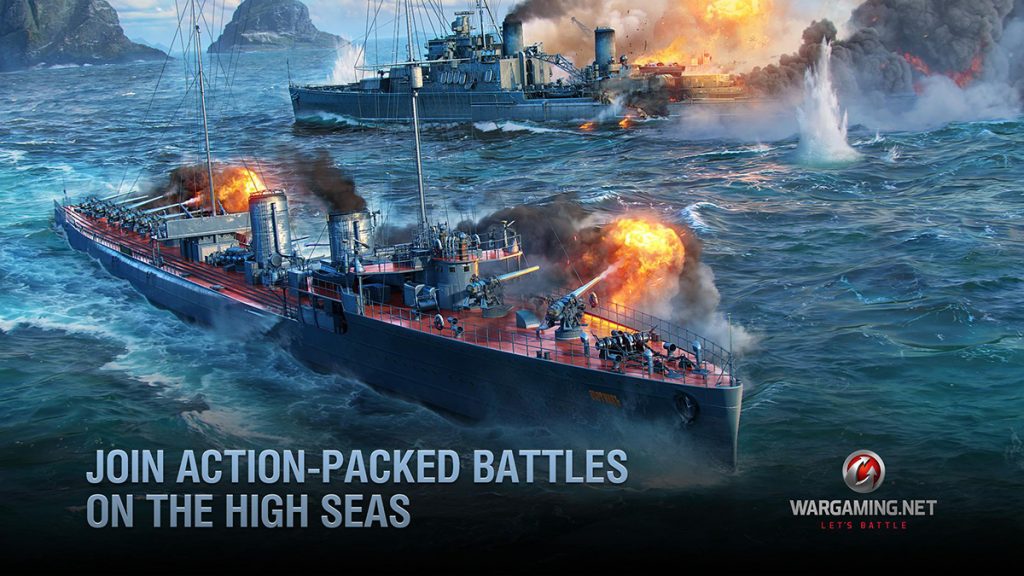 world of warships blitz easter eggs world of warships blitz easter eggs
