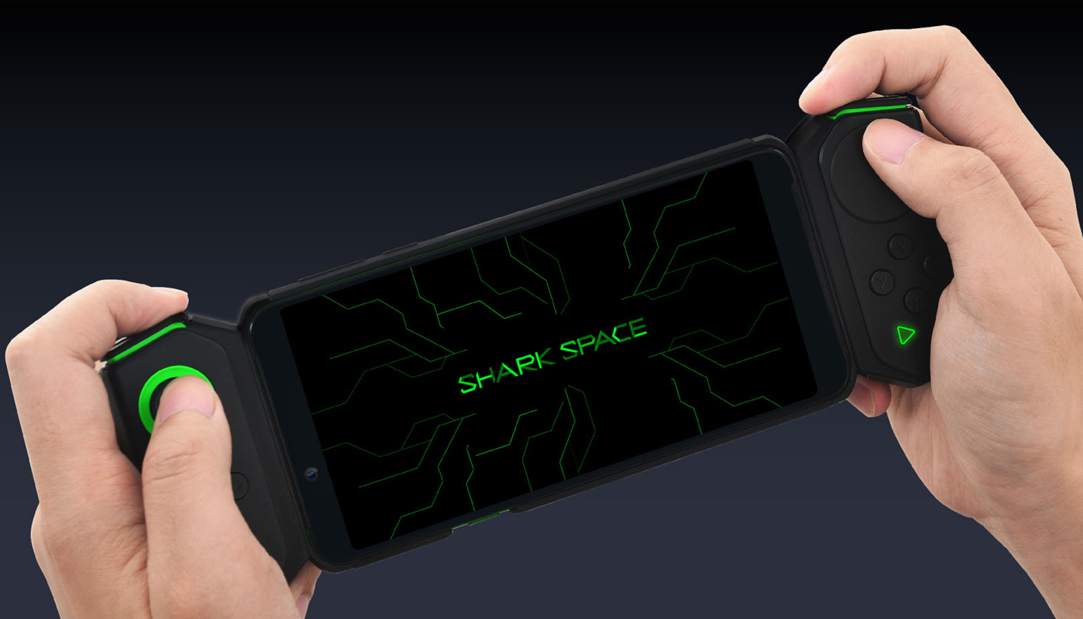 Xiaomi-black-shark-gamepad-2.0